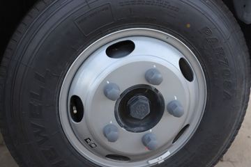 �����������EL 4.17�׵��Ŵ��綯�����Ῠ ����ʱ��100kWhͼƬ
