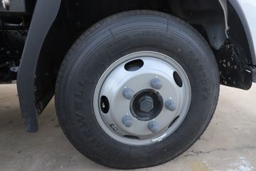 �����������EL 4.17�׵��Ŵ��綯�����Ῠ ����ʱ��100kWhͼƬ