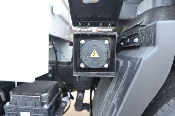 �����������EL 4.17�׵��Ŵ��綯�����Ῠ ����ʱ��100kWhͼƬ