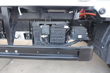 �����������EL 4.17�׵��Ŵ��綯�����Ῠ ����ʱ��100kWhͼƬ