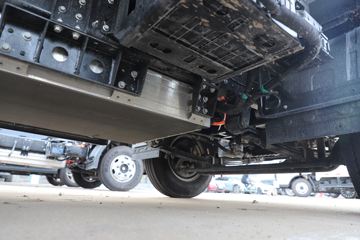�����������EL 4.17�׵��Ŵ��綯�����Ῠ ����ʱ��100kWhͼƬ