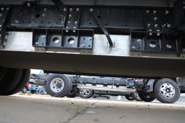 �����������EL 4.17�׵��Ŵ��綯�����Ῠ ����ʱ��100kWhͼƬ