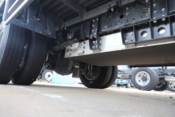 �����������EL 4.17�׵��Ŵ��綯�����Ῠ ����ʱ��100kWhͼƬ