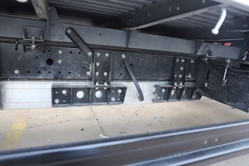 �����������EL 4.17�׵��Ŵ��綯�����Ῠ ����ʱ��100kWhͼƬ