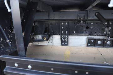 �����������EL 4.17�׵��Ŵ��綯�����Ῠ ����ʱ��100kWhͼƬ