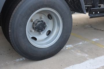 �����������EL 4.17�׵��Ŵ��綯�����Ῠ ����ʱ��100kWhͼƬ