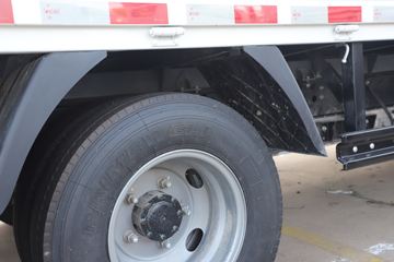 �����������EL 4.17�׵��Ŵ��綯�����Ῠ ����ʱ��100kWhͼƬ