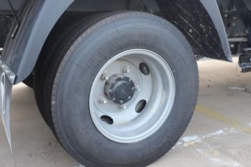 �����������EL 4.17�׵��Ŵ��綯�����Ῠ ����ʱ��100kWhͼƬ