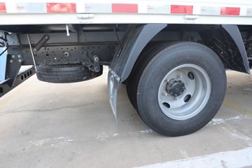 �����������EL 4.17�׵��Ŵ��綯�����Ῠ ����ʱ��100kWhͼƬ