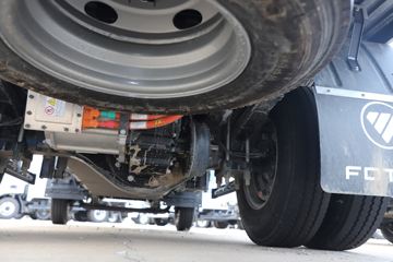 �����������EL 4.17�׵��Ŵ��綯�����Ῠ ����ʱ��100kWhͼƬ