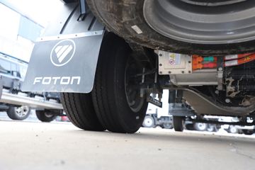 �����������EL 4.17�׵��Ŵ��綯�����Ῠ ����ʱ��100kWhͼƬ