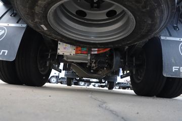 �����������EL 4.17�׵��Ŵ��綯�����Ῠ ����ʱ��100kWhͼƬ