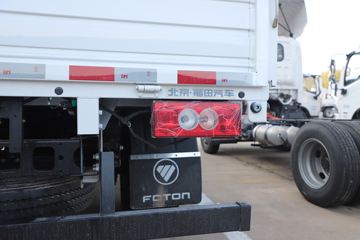 �����������EL 4.17�׵��Ŵ��綯�����Ῠ ����ʱ��100kWhͼƬ
