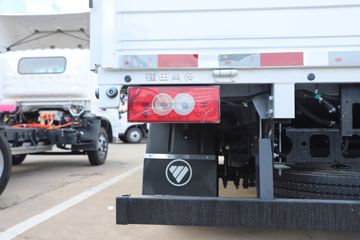 �����������EL 4.17�׵��Ŵ��綯�����Ῠ ����ʱ��100kWhͼƬ