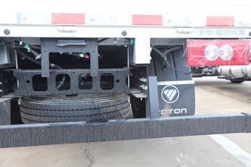 �����������EL 4.17�׵��Ŵ��綯�����Ῠ ����ʱ��100kWhͼƬ