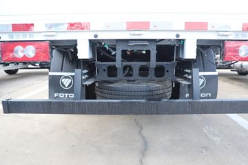 �����������EL 4.17�׵��Ŵ��綯�����Ῠ ����ʱ��100kWhͼƬ