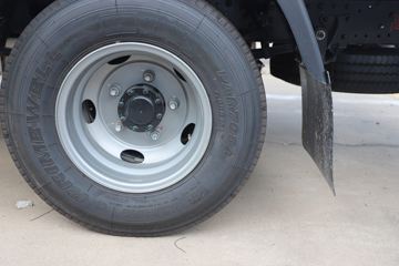 �����������EL 4.17�׵��Ŵ��綯�����Ῠ ����ʱ��100kWhͼƬ