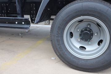 �����������EL 4.17�׵��Ŵ��綯�����Ῠ ����ʱ��100kWhͼƬ