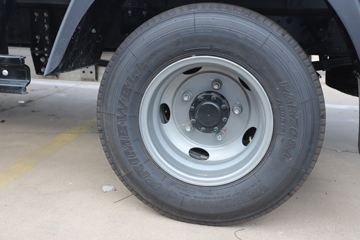�����������EL 4.17�׵��Ŵ��綯�����Ῠ ����ʱ��100kWhͼƬ