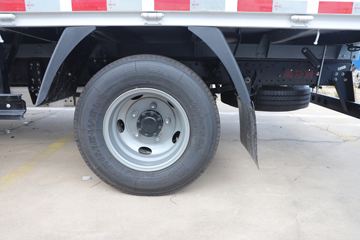 �����������EL 4.17�׵��Ŵ��綯�����Ῠ ����ʱ��100kWhͼƬ
