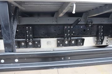 �����������EL 4.17�׵��Ŵ��綯�����Ῠ ����ʱ��100kWhͼƬ