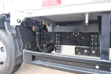 �����������EL 4.17�׵��Ŵ��綯�����Ῠ ����ʱ��100kWhͼƬ