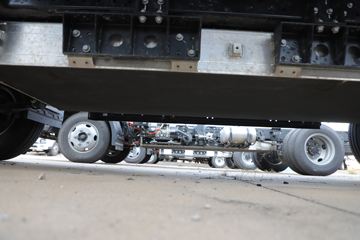 �����������EL 4.17�׵��Ŵ��綯�����Ῠ ����ʱ��100kWhͼƬ