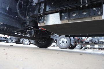 �����������EL 4.17�׵��Ŵ��綯�����Ῠ ����ʱ��100kWhͼƬ