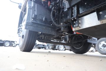 �����������EL 4.17�׵��Ŵ��綯�����Ῠ ����ʱ��100kWhͼƬ