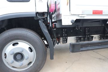 �����������EL 4.17�׵��Ŵ��綯�����Ῠ ����ʱ��100kWhͼƬ