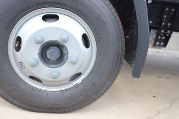 �����������EL 4.17�׵��Ŵ��綯�����Ῠ ����ʱ��100kWhͼƬ