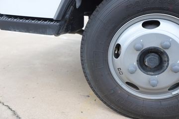 �����������EL 4.17�׵��Ŵ��綯�����Ῠ ����ʱ��100kWhͼƬ
