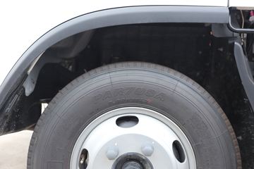 �����������EL 4.17�׵��Ŵ��綯�����Ῠ ����ʱ��100kWhͼƬ