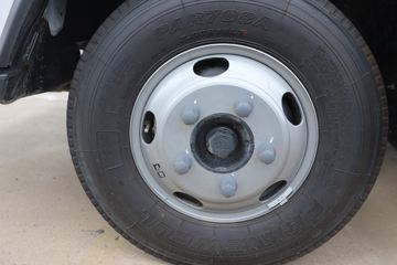 �����������EL 4.17�׵��Ŵ��綯�����Ῠ ����ʱ��100kWhͼƬ