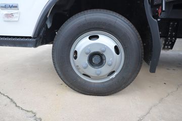 �����������EL 4.17�׵��Ŵ��綯�����Ῠ ����ʱ��100kWhͼƬ