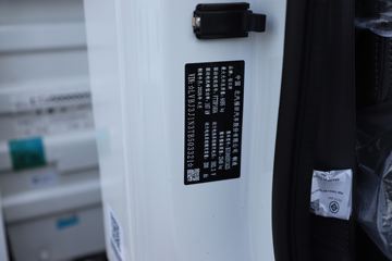 �����������EL 4.17�׵��Ŵ��綯�����Ῠ ����ʱ��100kWhͼƬ