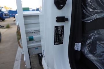 �����������EL 4.17�׵��Ŵ��綯�����Ῠ ����ʱ��100kWhͼƬ