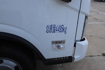 �����������EL 4.14�׵��Ŵ��綯��ʽ�Ῠ ����ʱ��100.46kWhͼƬ