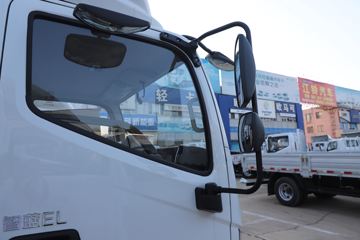 �����������EL 4.14�׵��Ŵ��綯��ʽ�Ῠ ����ʱ��100.46kWhͼƬ