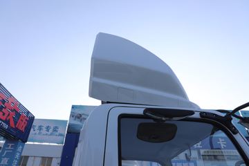 �����������EL 4.14�׵��Ŵ��綯��ʽ�Ῠ ����ʱ��100.46kWhͼƬ