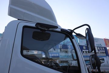 �����������EL 4.14�׵��Ŵ��綯��ʽ�Ῠ ����ʱ��100.46kWhͼƬ