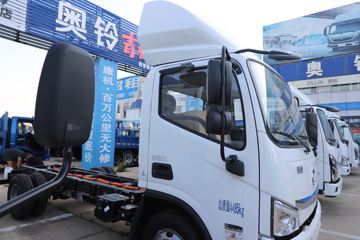 �����������EL 4.14�׵��Ŵ��綯��ʽ�Ῠ ����ʱ��100.46kWhͼƬ