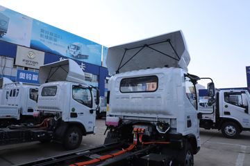 �����������EL 4.14�׵��Ŵ��綯��ʽ�Ῠ ����ʱ��100.46kWhͼƬ