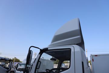 �����������EL 4.14�׵��Ŵ��綯��ʽ�Ῠ ����ʱ��100.46kWhͼƬ