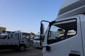 �����������EL 4.14�׵��Ŵ��綯��ʽ�Ῠ ����ʱ��100.46kWhͼƬ