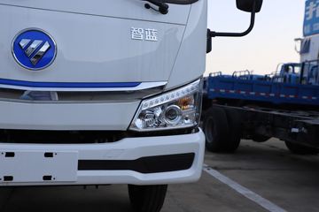 �����������EL 4.14�׵��Ŵ��綯��ʽ�Ῠ ����ʱ��100.46kWhͼƬ