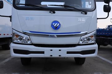 �����������EL 4.14�׵��Ŵ��綯��ʽ�Ῠ ����ʱ��100.46kWhͼƬ
