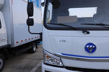�����������EL 4.14�׵��Ŵ��綯��ʽ�Ῠ ����ʱ��100.46kWhͼƬ