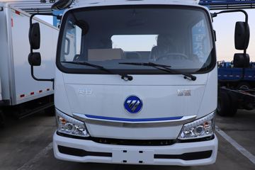 �����������EL 4.14�׵��Ŵ��綯��ʽ�Ῠ ����ʱ��100.46kWhͼƬ