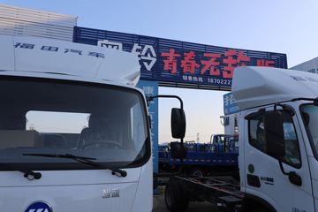 �����������EL 4.14�׵��Ŵ��綯��ʽ�Ῠ ����ʱ��100.46kWhͼƬ